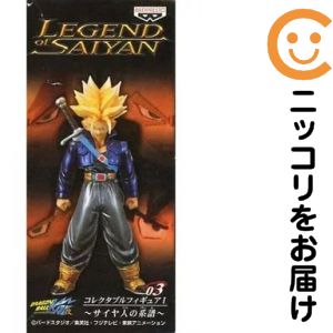 楽天市場】サイヤ人の系譜 コレクタブルフィギュアの通販