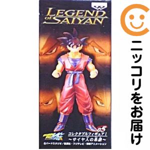 楽天市場】界王拳（ブランドバンプレスト）（コレクション｜ホビー）の通販