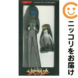 楽天市場】コトブキヤ 綾波レイ プラグスーツの通販