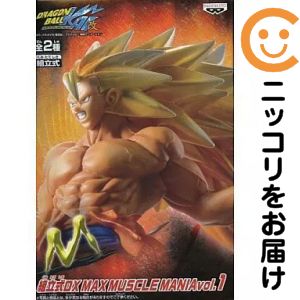 製品画像：24位