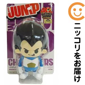 楽天市場】ジョジョの奇妙な冒険 ソフビフィギュア 5 インブリスターの通販