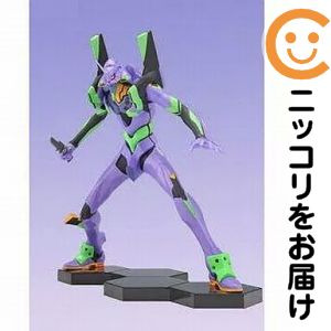 楽天市場】ヱヴァンゲリヲン新劇場版 プレミアムevaシリーズフィギュア
