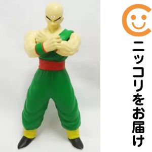 楽天市場】ドラゴンボールz コレクタブルソフビフィギュアの通販