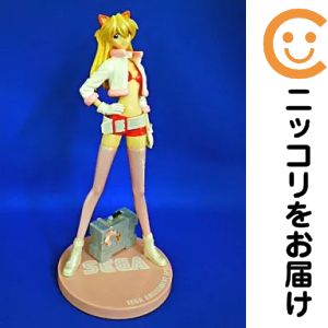 製品画像：24位