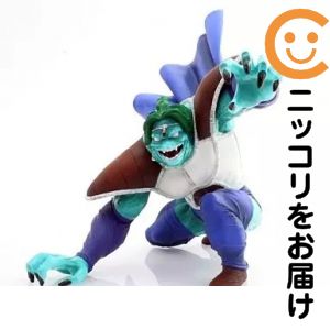 楽天市場】ザーボン ドラゴンボールの通販