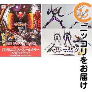楽天市場】CR新世紀エヴァンゲリオン〜最後のシ者〜の通販