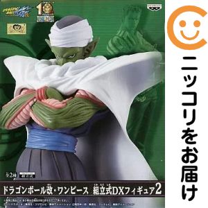 楽天市場】ドラゴンボール ワンピース フィギュアの通販