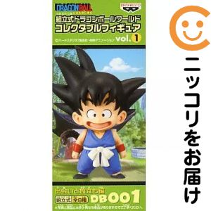 楽天市場】ドラゴンボール アイテムコレクション vol.1の通販