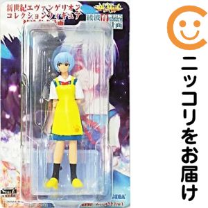 楽天市場】エプロン（フィギュア｜コレクション）：ホビーの通販