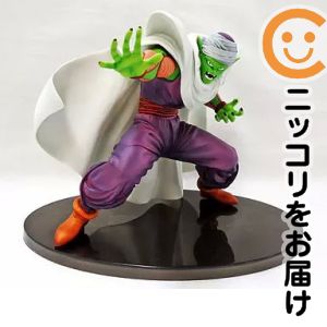 楽天市場】造形天下一武道会 優勝作品の通販