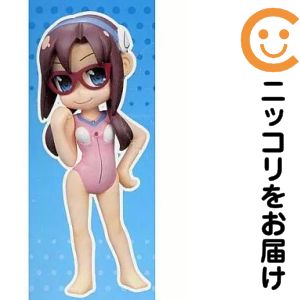 楽天市場】ぷちえう゛ぁ（コレクション｜ホビー）の通販