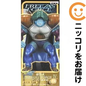 楽天市場】freeza forceの通販