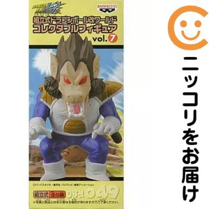 楽天市場】大 猿 ベジータ フィギュアの通販