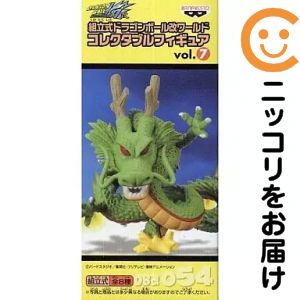 商品画像2