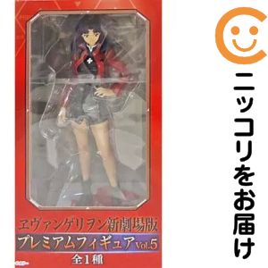 楽天市場】葛城ミサトの通販