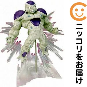 フィギュアフリーザフィギュア一番く...
