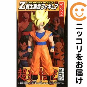 【新品未使用】ドラゴンボール　DRAGON BALLフィギュア　44個セット 楽天市場】ドラゴンボールz 44の通販