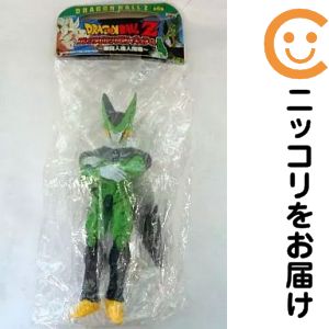 楽天市場】ドラゴンボールz 組立式dxソフビフィギュア4の通販