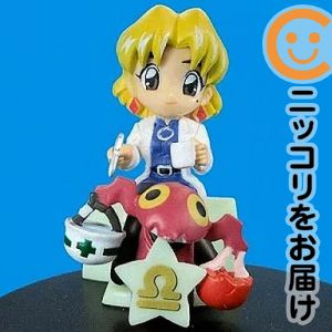 楽天市場】新世紀エヴァンゲリオン リツコの通販