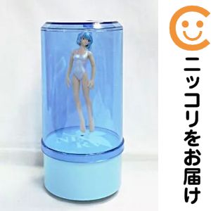 商品画像3