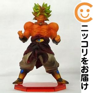 商品画像3