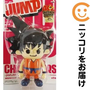 楽天市場】ドラゴンボール 40周年記念（フィギュア｜コレクション