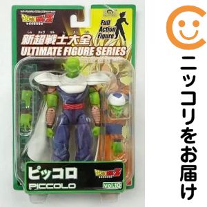 楽天市場】ドラゴンボール 超戦士大全（ホビー）の通販