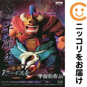 楽天市場】ドラゴンボール 牛魔王の通販