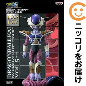 楽天市場】ドラゴンボール dxハイクオリティ フリーザ フィギュアの通販