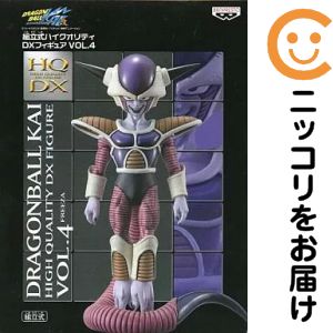楽天市場】ドラゴンボール dxハイクオリティ フリーザ フィギュアの通販