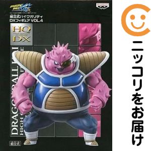 楽天市場】ドラゴンボール フィギュア ドドリアの通販