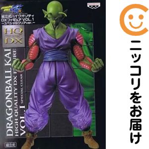 楽天市場】ドラゴンボール ハイクオリティdxフィギュアの通販