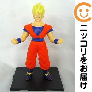 楽天市場】ビッグサイズソフビフィギュアの通販
