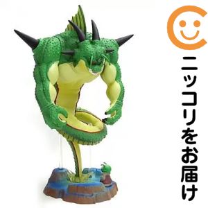 楽天市場】ドラゴンボール ミュージアムコレクションの通販