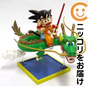 楽天市場】ドラゴンボール ミュージアムコレクションの通販