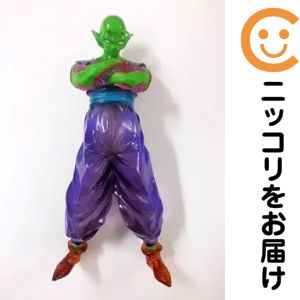 楽天市場】ピッコロ（フィギュア｜コレクション）：ホビーの通販