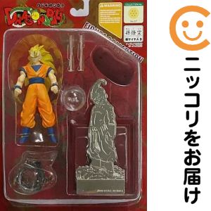 商品画像2