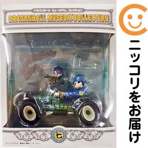 楽天市場】ドラゴンボール ミュージアムコレクションの通販