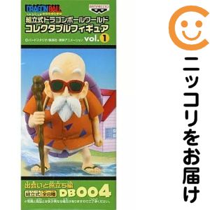 楽天市場】組立式ドラゴンボール ワールドコレクタブルフィギュアの通販
