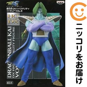 楽天市場】ザーボン フィギュアの通販