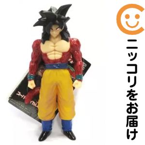 楽天市場】ドラゴンボールGT（フィギュア｜コレクション）：ホビーの通販