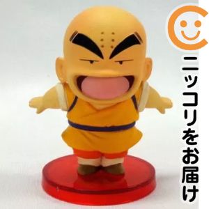 楽天市場】ピラフ（フィギュア｜コレクション）：ホビーの通販