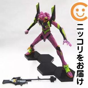 楽天市場】ヱヴァンゲリヲン新劇場版 プレミアムevaシリーズフィギュア