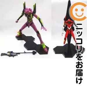 楽天市場】ヱヴァンゲリヲン新劇場版 プレミアムevaシリーズフィギュア