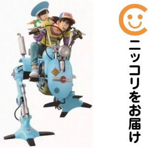 楽天市場】一番くじ メカフィギュア b賞 ドラゴンボールワールドの通販