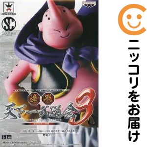 楽天市場】天才悪魔 フー・マンチューの通販