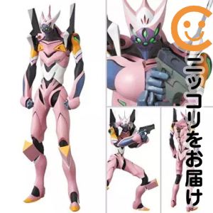 楽天市場】rah neo エヴァンゲリオン8号機βの通販
