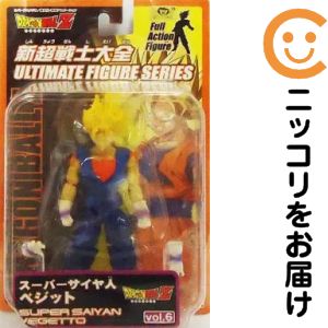 楽天市場】ドラゴンボール 超戦士大全（ホビー）の通販