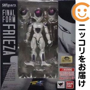 商品画像1