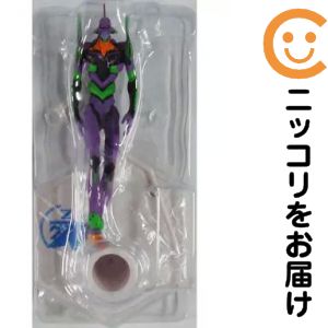 楽天市場】フィギュア スタンド（関連作品新世紀エヴァンゲリオン）の通販